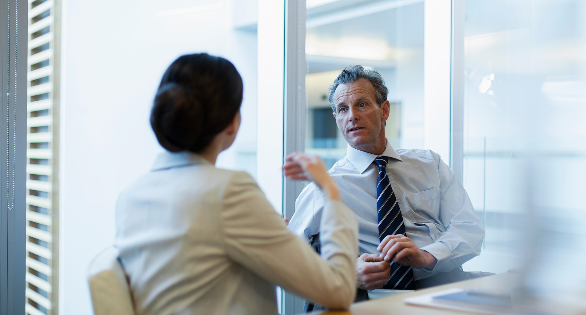 gicob conseil droits entreprises