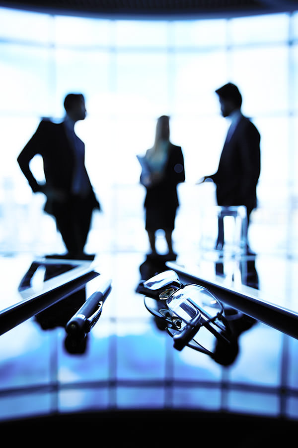 gicob-defense-interet-general.