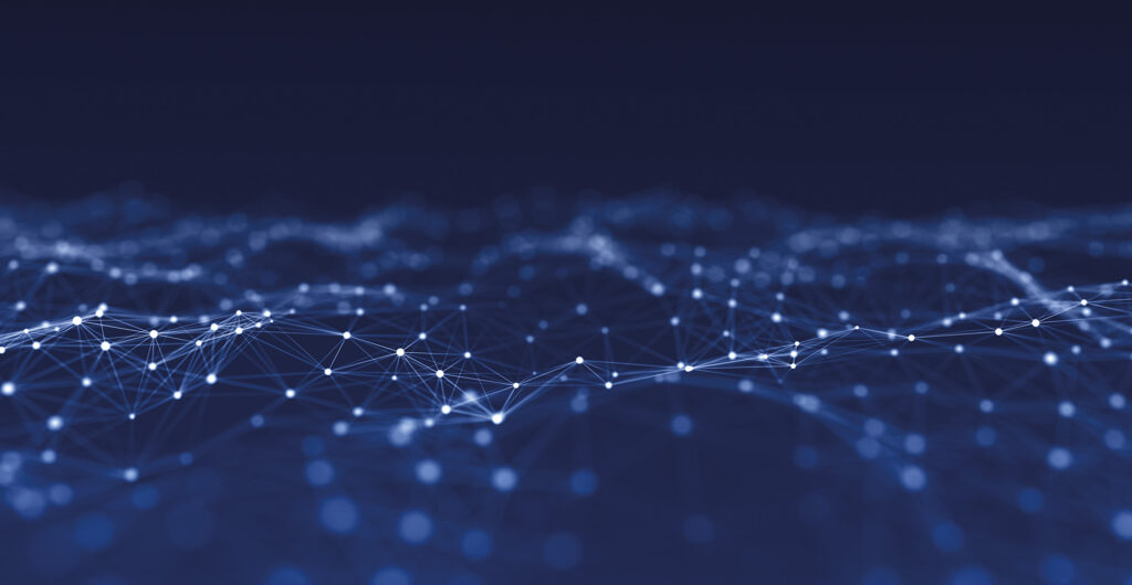 gicob equipe juridique