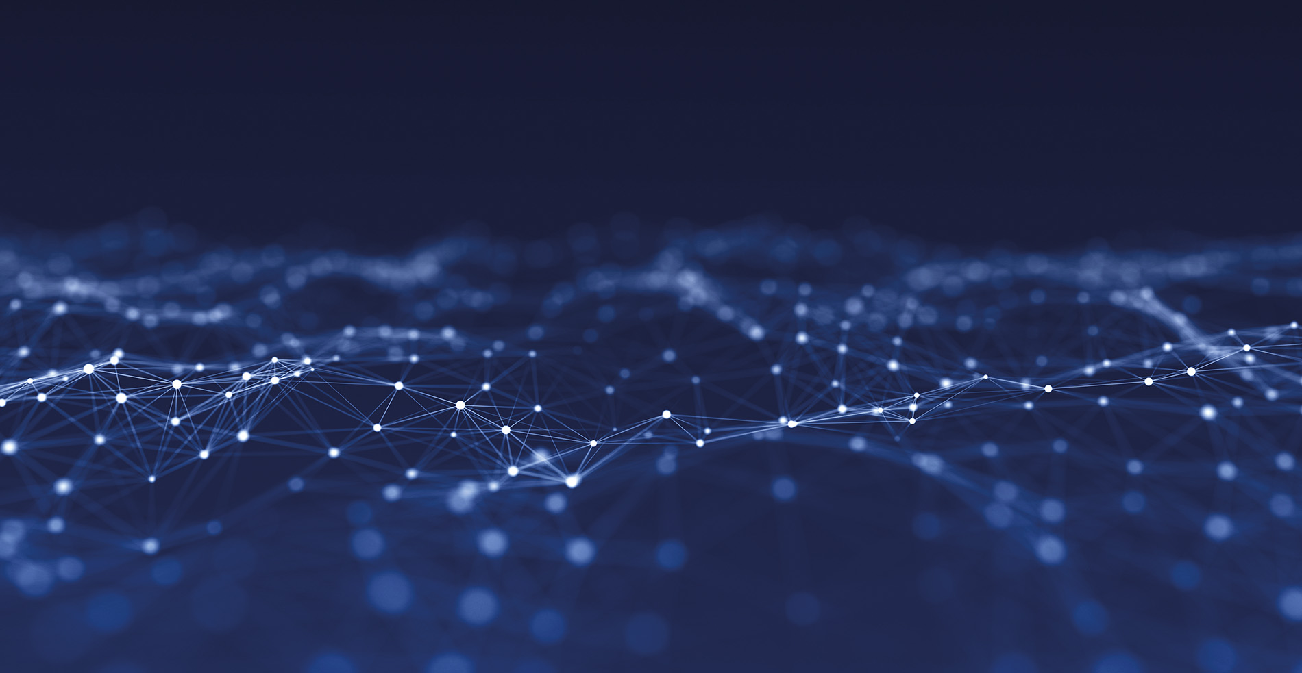 gicob equipe juridique