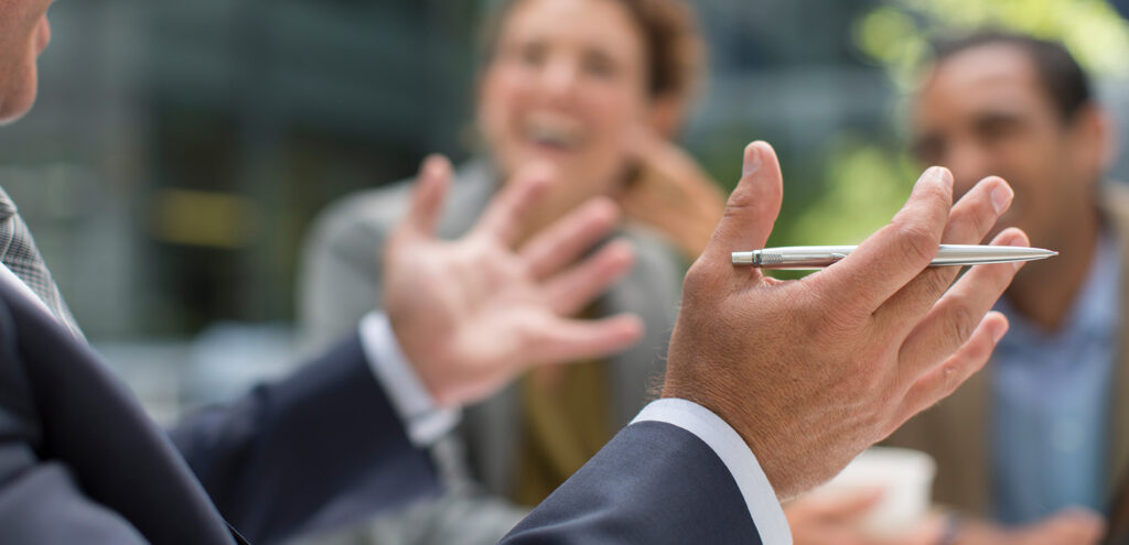 gicob-expertise-formations