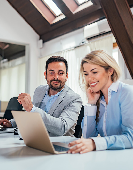 gicob-partenaire-entreprises