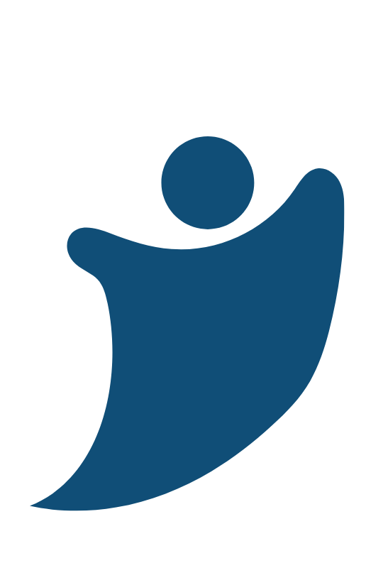 gicob-signe-bleu-image