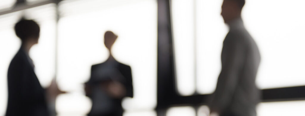 gicob-union-patronale-isere