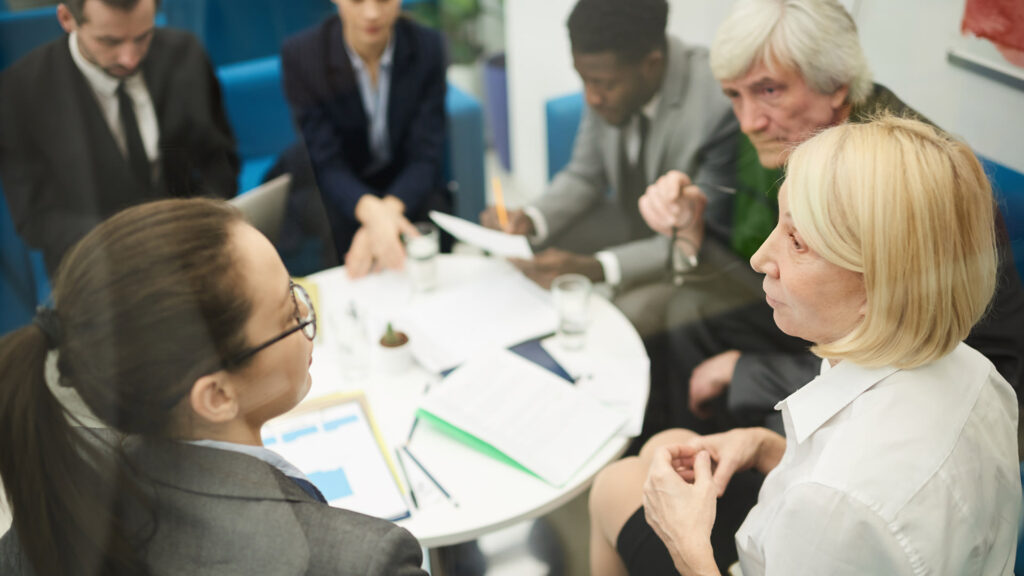 representation-patronale-gicob