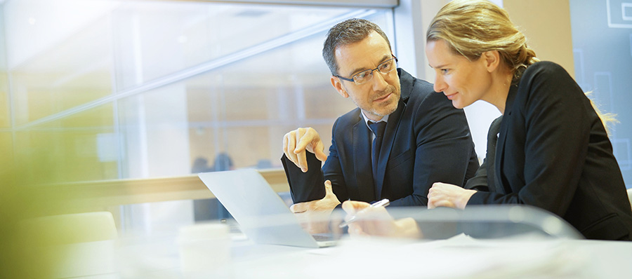 services juridiques expertises