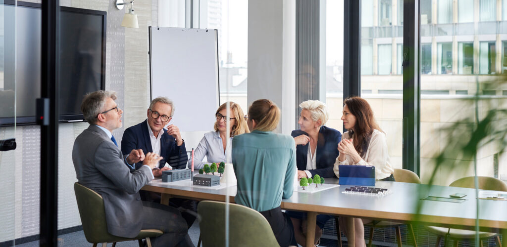 union-patronale-nord-isere